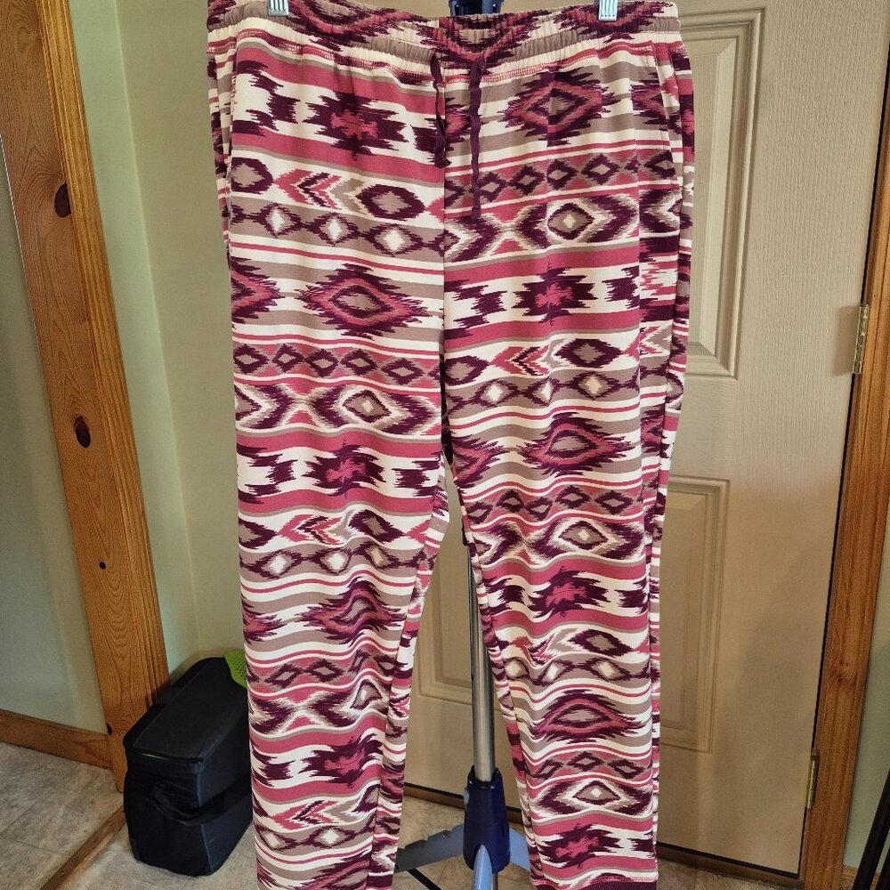 Lularoe Jax Joggers